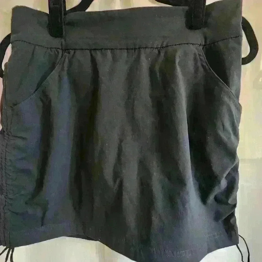 Columbia Women's Marina Bay Skort - Picture 3 of 7